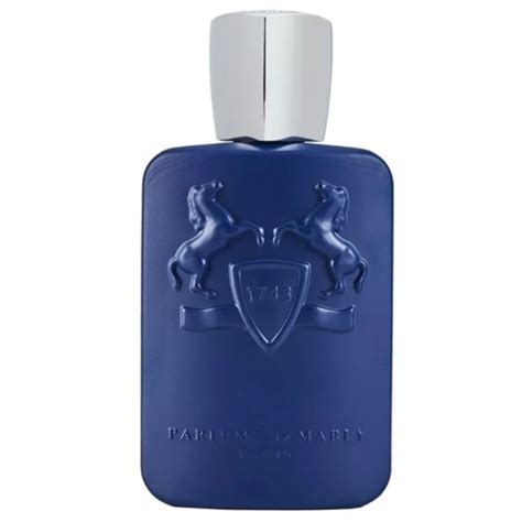 best pdm perfume for men|marly colognes perfumes for men.